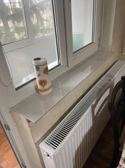 Apartament doua camere, zona Traian - 4