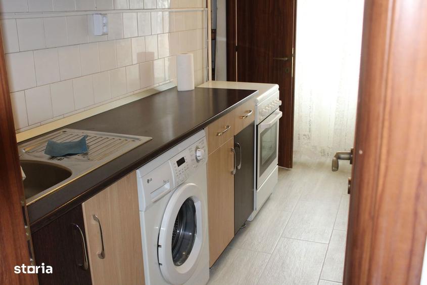 Apartament 3 camere, zona Tic-Tac - 11