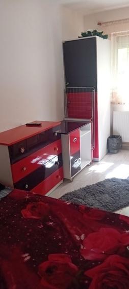 Inchiriez apartament cu 2 camere - 8