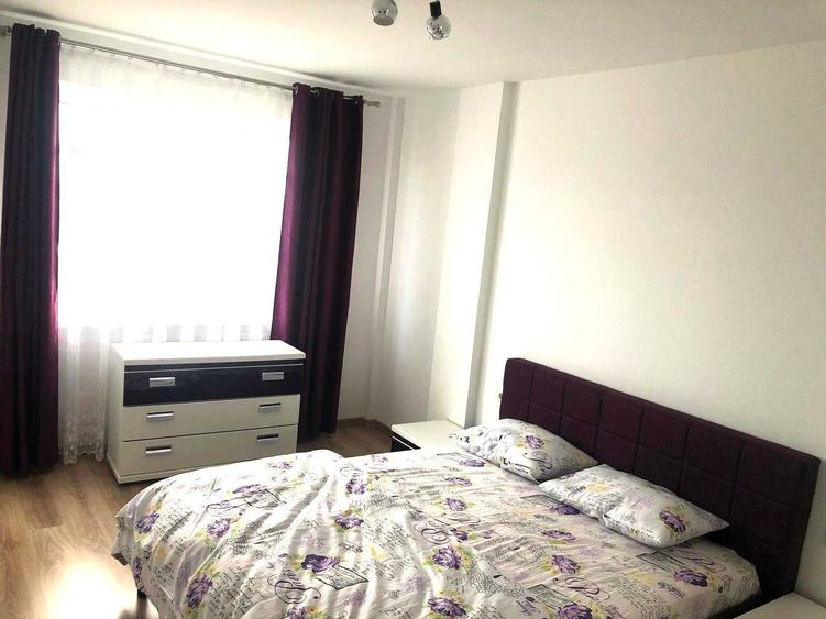 Apartament luminos gata de locuit - 4