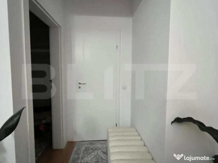 Apartament de vanzare, 65 mp, Lavandei Residence - 4