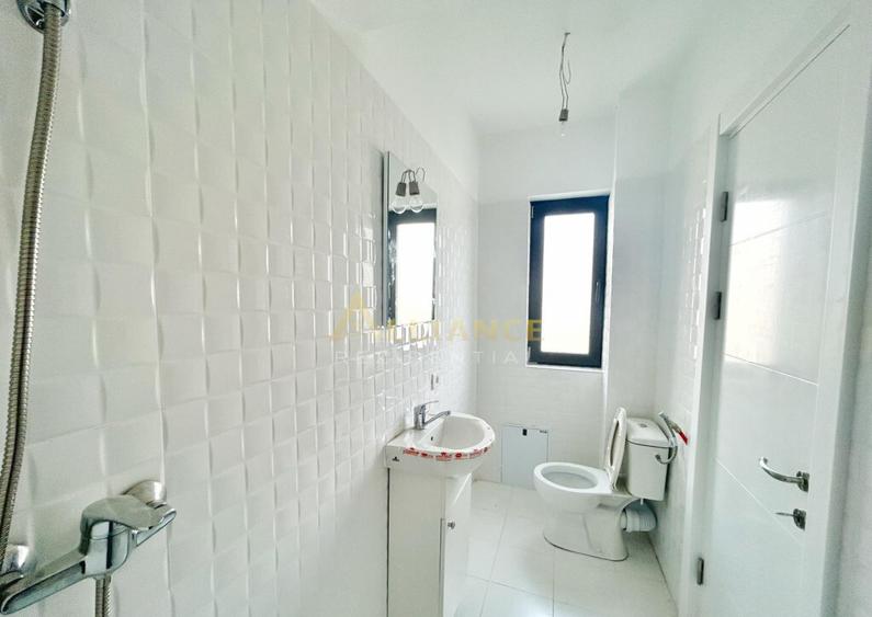 Vila tip duplex | P 1E Pod | 3 camere | 2 bai - 11