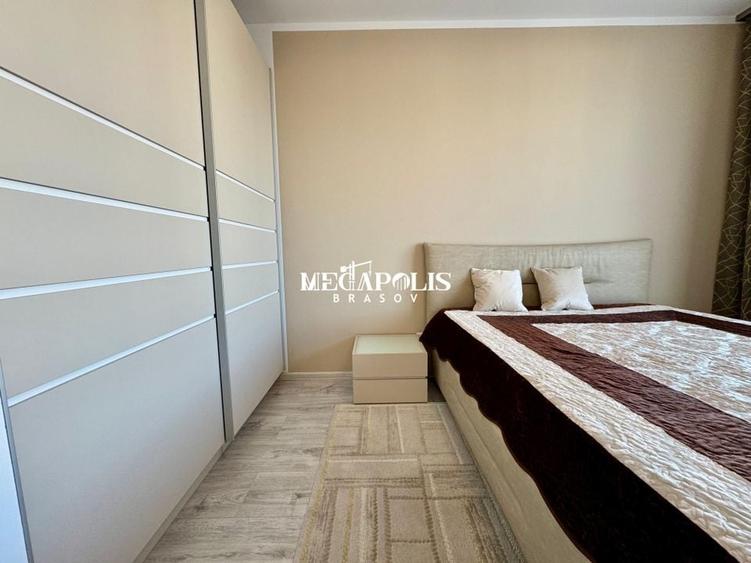 Penthouse | Parcare Subterană | Vedere panoramica | Urban Pentha - 20