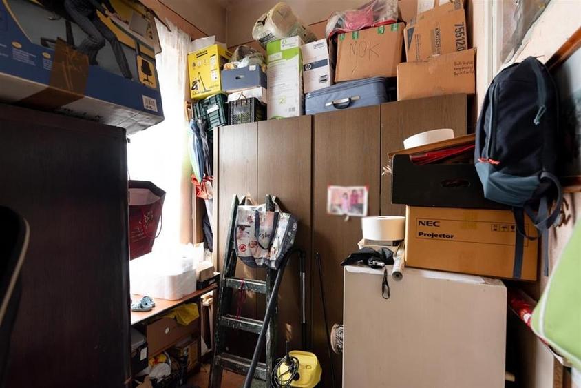 RECO Apartament ultracentral 110 mp- Evreilor Deportati - 21