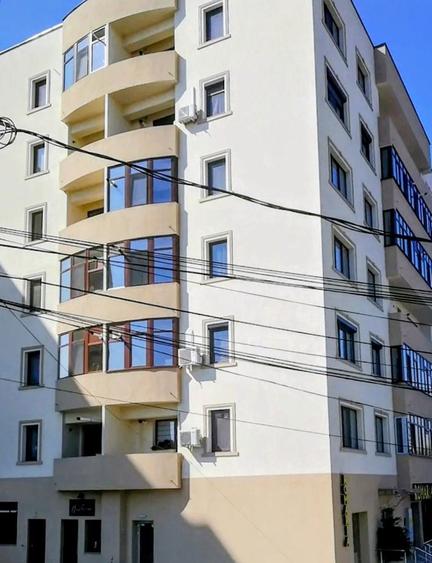 Apartament de vanzare - 6
