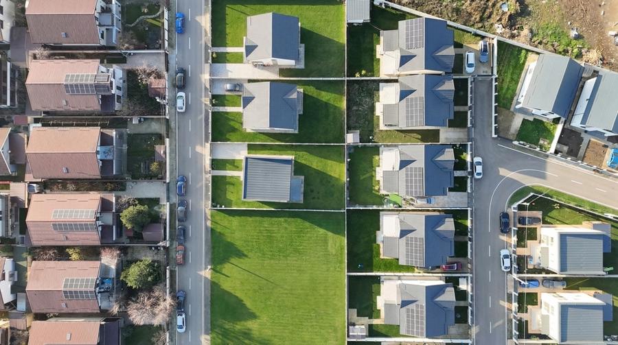 Povestea unei case care asteapta sa devina acasa - 14