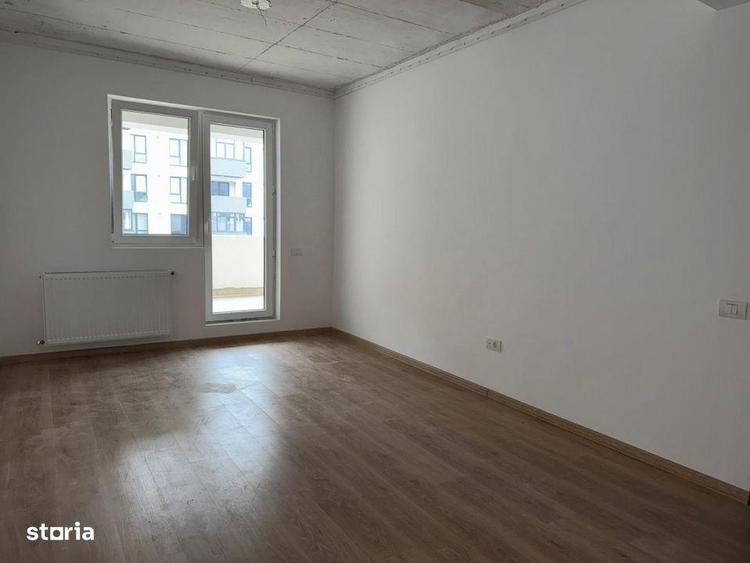 Apartament 3 camere finisaje premium - 6