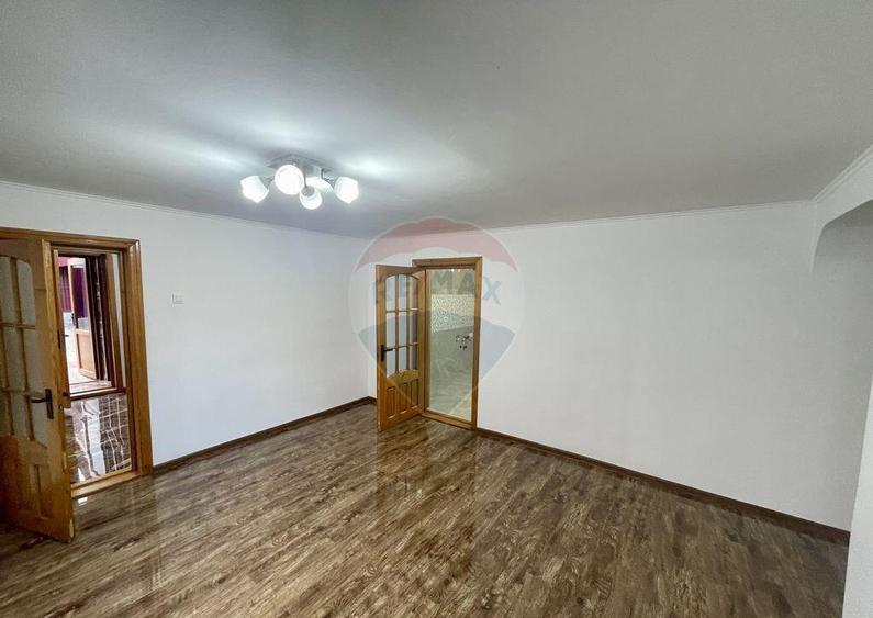 Casa in Unirea / Odobesti - 8