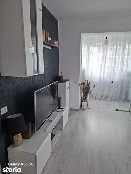 2 camere Chiajna ,Ilfov - 10