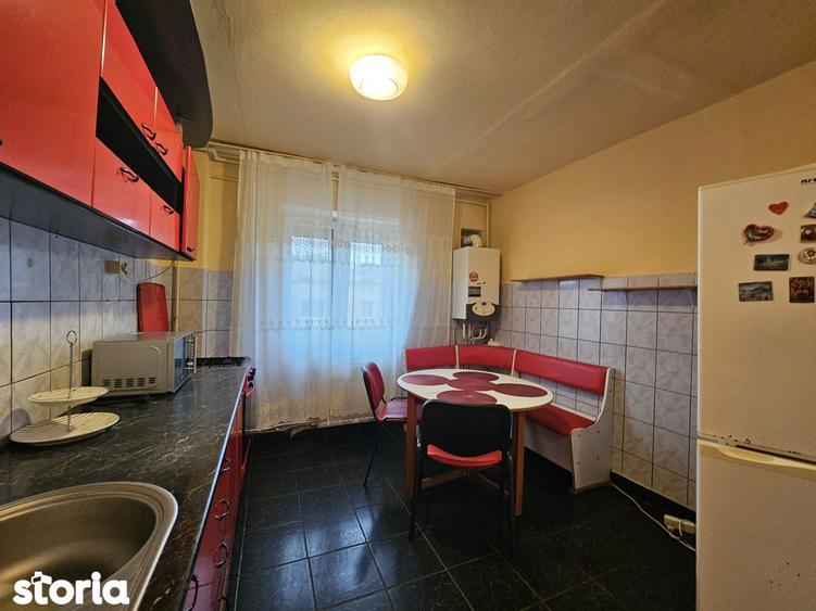 Apartament 2 camere zona Miorita - 3