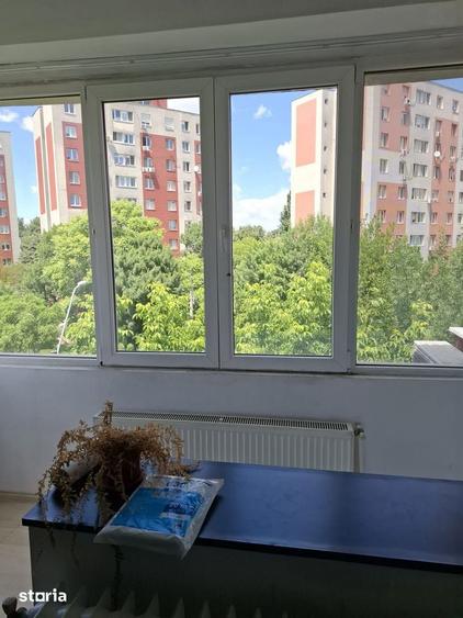 Apartament 4 camere decomandat - 3