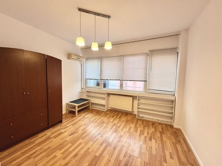 Inchiriere studio - Zona Universitate Inchiriere studio - Zona Universitate