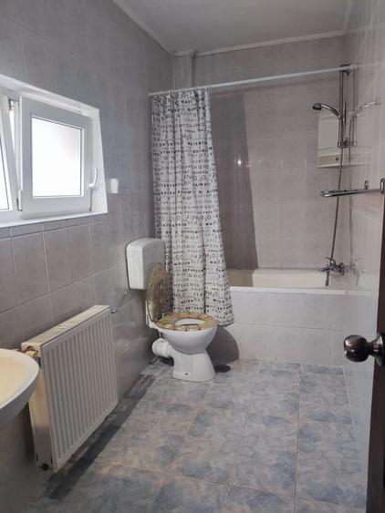 Ocazie, Orășelul Copiilor, Olteniței, Mărțișor, Brancoveanu - 9