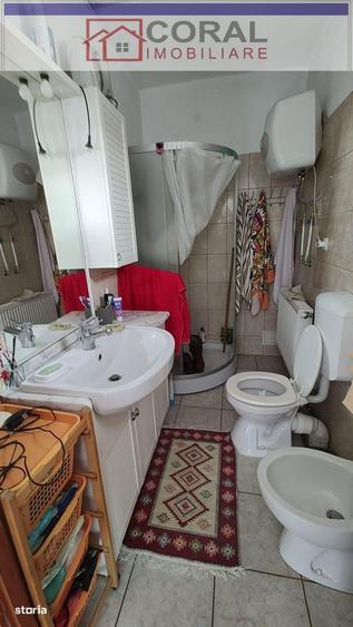 De vanzare casa, zona Almasu Sec - 8