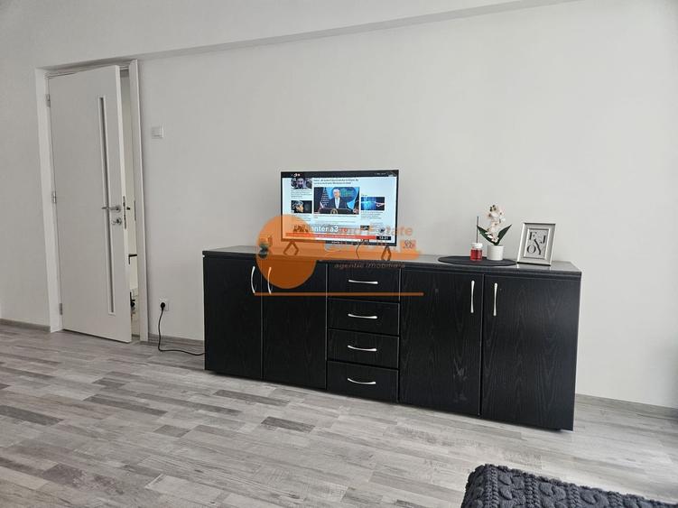 Apartament 3 camere | 78 mp |  Mega Mall - Arena Națională - 1