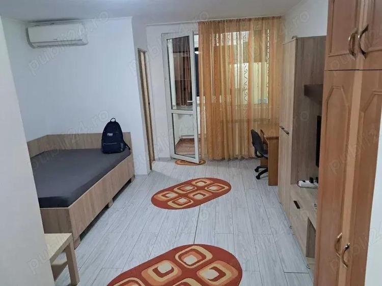 inchiriere garsoniera Drumul Taberei - 2