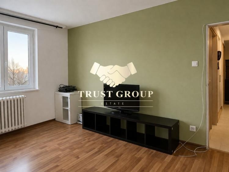 Garsoniera Stefan cel Mare - 1