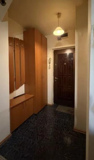 Stefan cel Mare ,Obor,Metrou,bl.1983, reabilitat,et.2/10,Amenajata,Libera - 3