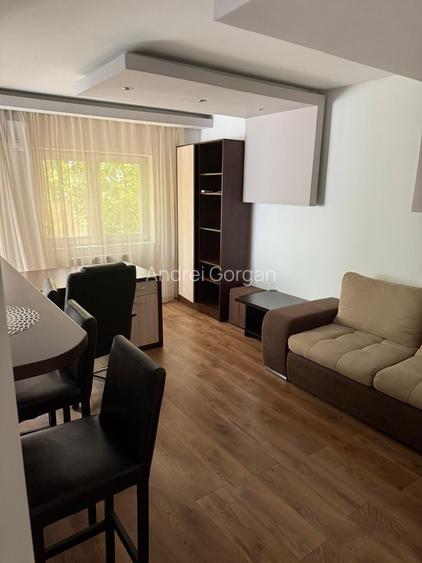 Apartament 2 camere Podu de Fier Apartament 2 camere Podu de Fier