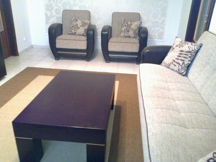 Apartament Polona/Dorobanti - 2