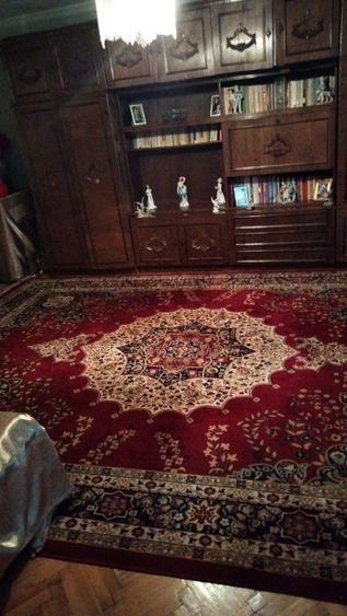 Vand casa in Campulung Muscel - 1