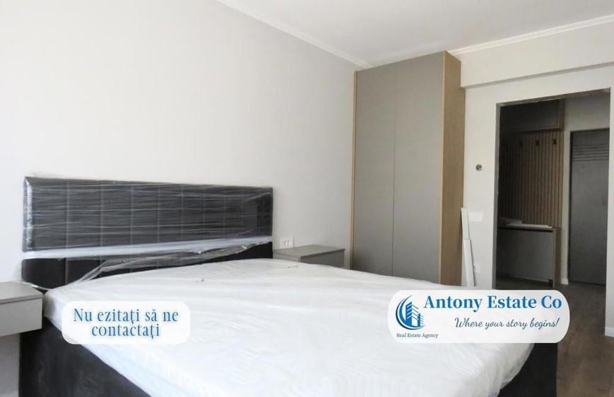 Apartament de inchiriat, 2 camere, Io\u015fia, Iosia Nord, Oradea - 8