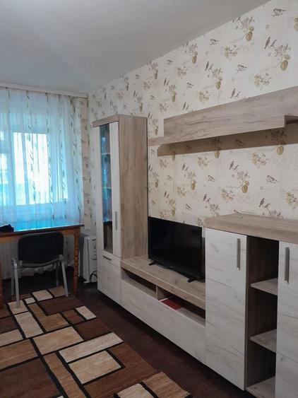 Garsoniera de inchiriat- Bariera - Monument - 5