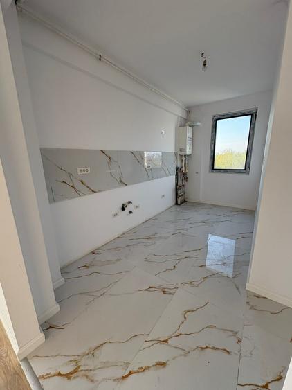 EXCLUSIV - Apartament 3 Camere - Bloc Nou Boutique - Loc De Parcare - Boxa - 1