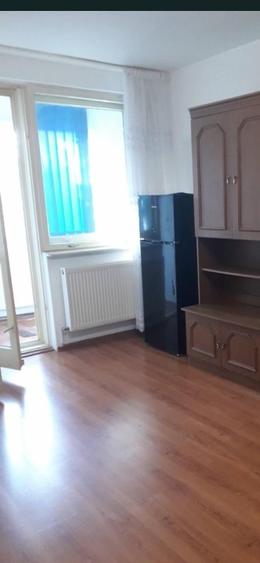 Garsoniera Astra- str Soarelui- Pet Friendly  - 1