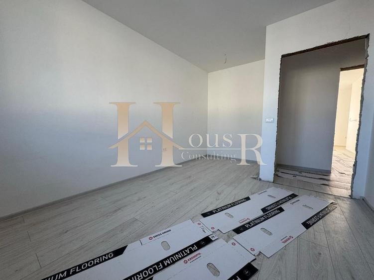 La 2 pasi de Lidl&Penny.Disponibila Imediat.Toate Utilitatile - 15