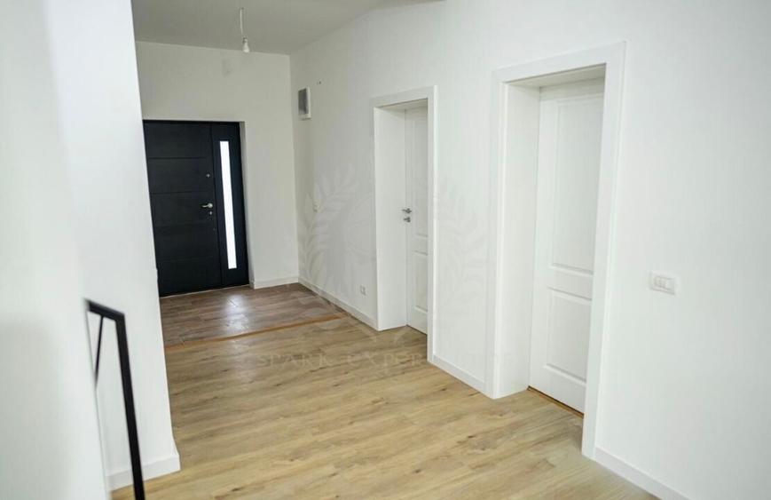 Casa de vanzare // Vila, Paulesti, Prahova - 8