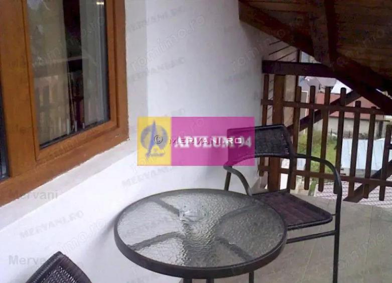 Spatiu turistic de vanzare in Busteni - Zona Centrala - 10