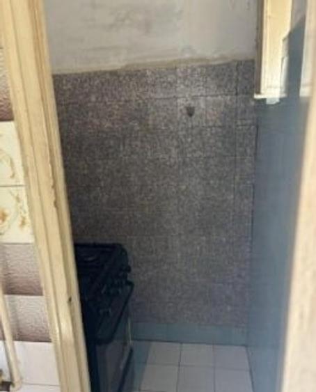 Piata Sudului-Soseaua Oltenitei-2 camere - 4