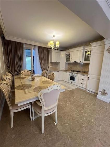 Casa 4 camere, Zona Sanpetru, Brasov - 4