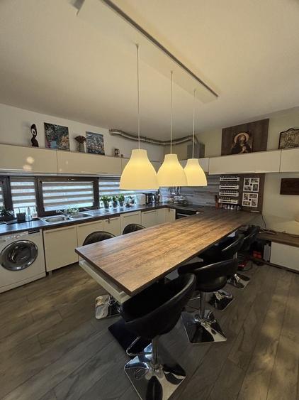 Lux și calitate în Dumbravita - 7