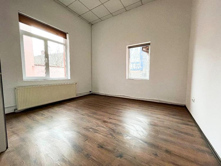 Casa ultracentral Pitesti - 10