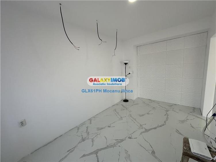 Inchiriere casa 70 mp, pentru birouri, in Ploiesti, zona Transilvaniei - 5