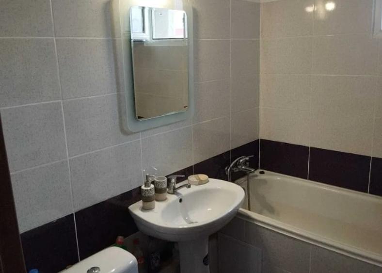 Aparatorii Patriei,Metrou,bl.1985,DECOMANDAT,mobilat utilat complet - 6