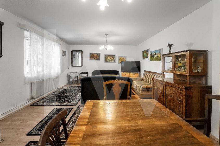 Proprietate de Vanzare: Ideala pentru Pensiune, Azil, Gradinita sau Afterschool - 13