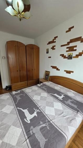 Inchiriere 2 camere Pantelimon Mega Mall - 1