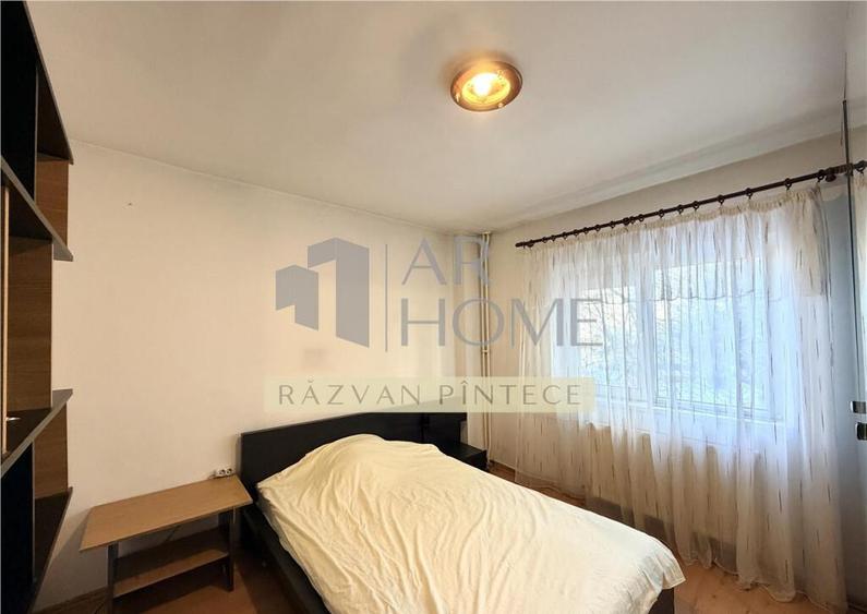 Apartament 3 camere, 2 bai, Cantacuzino, Ploiesti - 14