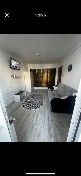 Inchiriez garosniera - 1