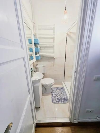 Casa de Vanzare Iancului metrou - 6