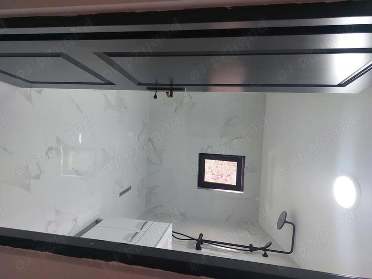 Vand casa - 2