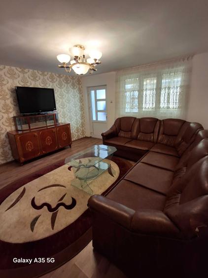 Se inchiriaza casa - 7