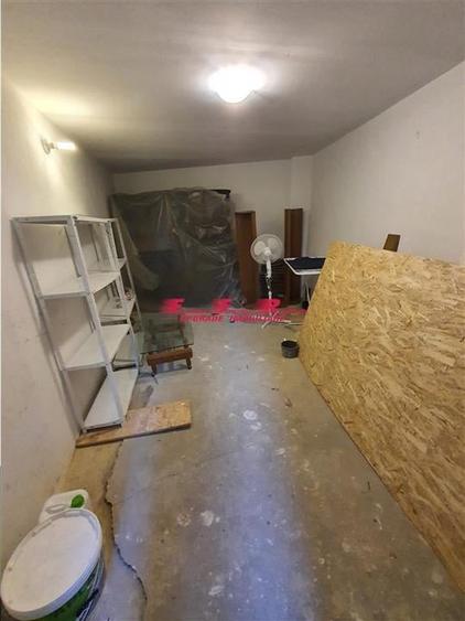 EFR UPGRADE - Apartament mare in vila Capitale Dorobanti - 30