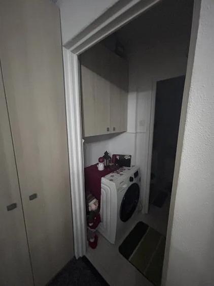 Apartament cu 2 camere, zona Canta - 6