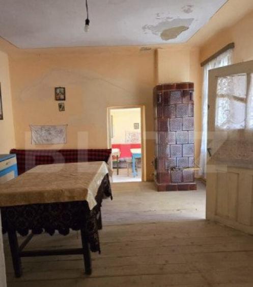 Casa de vanzare, 3 camere, 122 mp utili, in comuna Matei +4 - 18