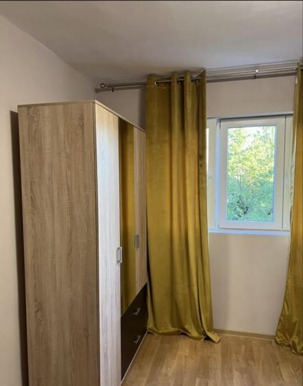 Apartament 2 camere semidecomandat, 50 mp – Drumul Taberei, 5 min de metrou - 3