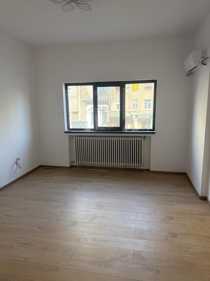 Nicolae Balcescu -Maria Rosseti - 5